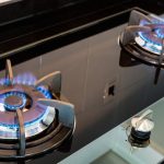 verificarea şi revizia instalaţiilor de gaze din locuinţă